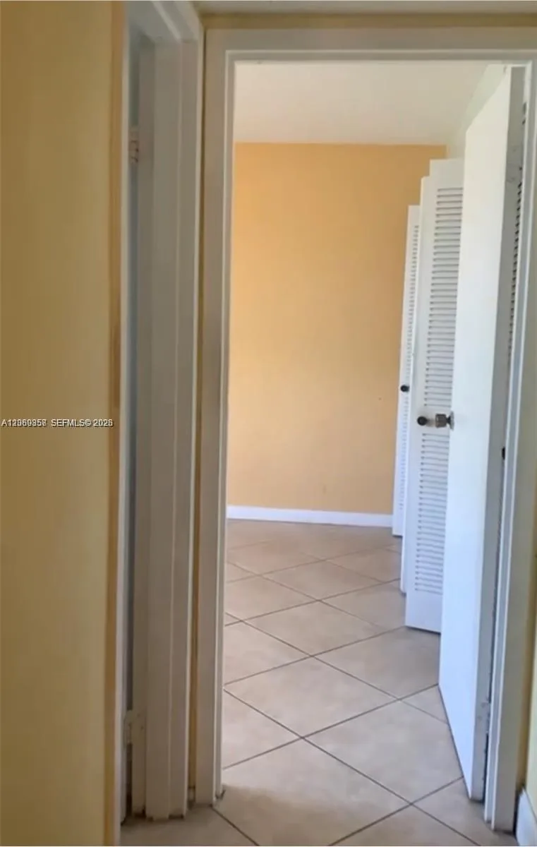 8380 Sands Point Blvd # J308, Tamarac, FL 33321 photo 2