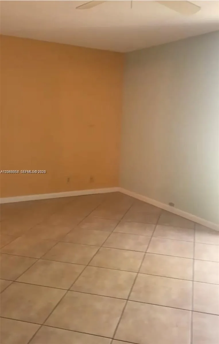 8380 Sands Point Blvd # J308, Tamarac, FL 33321 photo 3