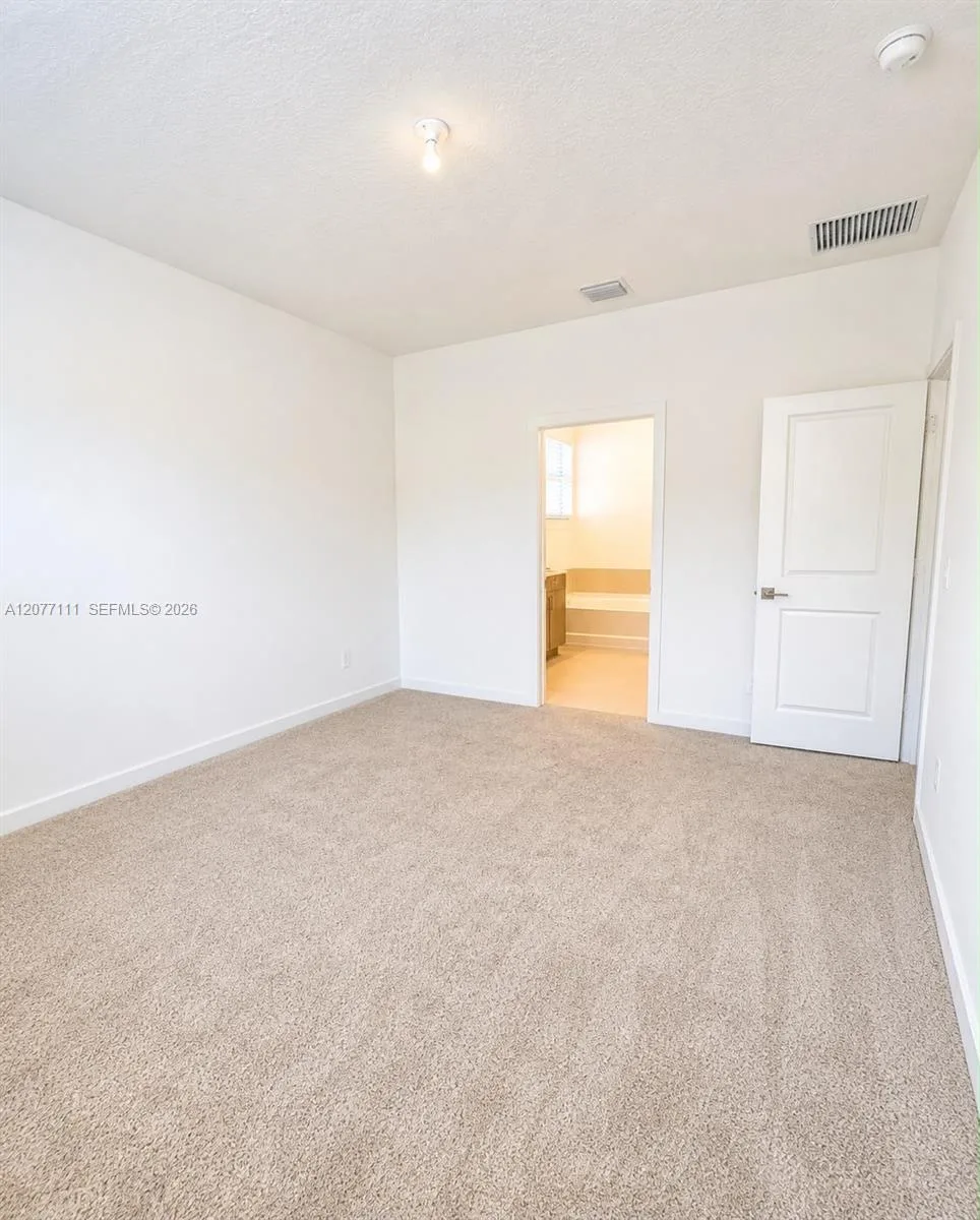 8740 SW Kanner Oaks Dr, Stuart, FL 34997 photo 11
