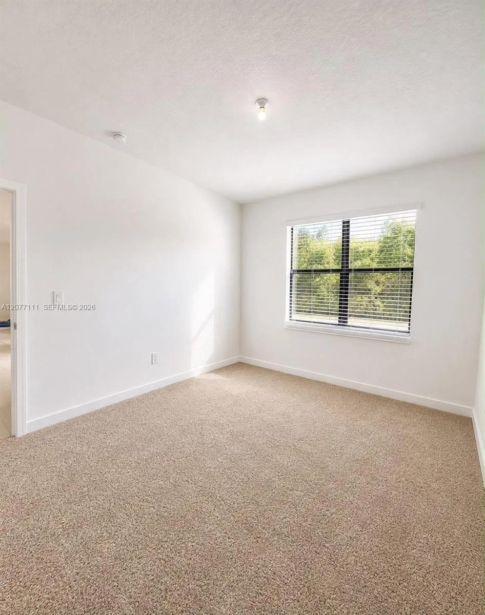 8740 SW Kanner Oaks Dr, Stuart, FL 34997 photo 13