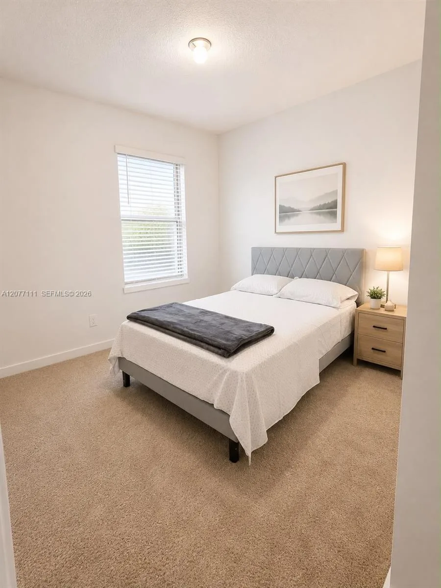 8740 SW Kanner Oaks Dr, Stuart, FL 34997 photo 8