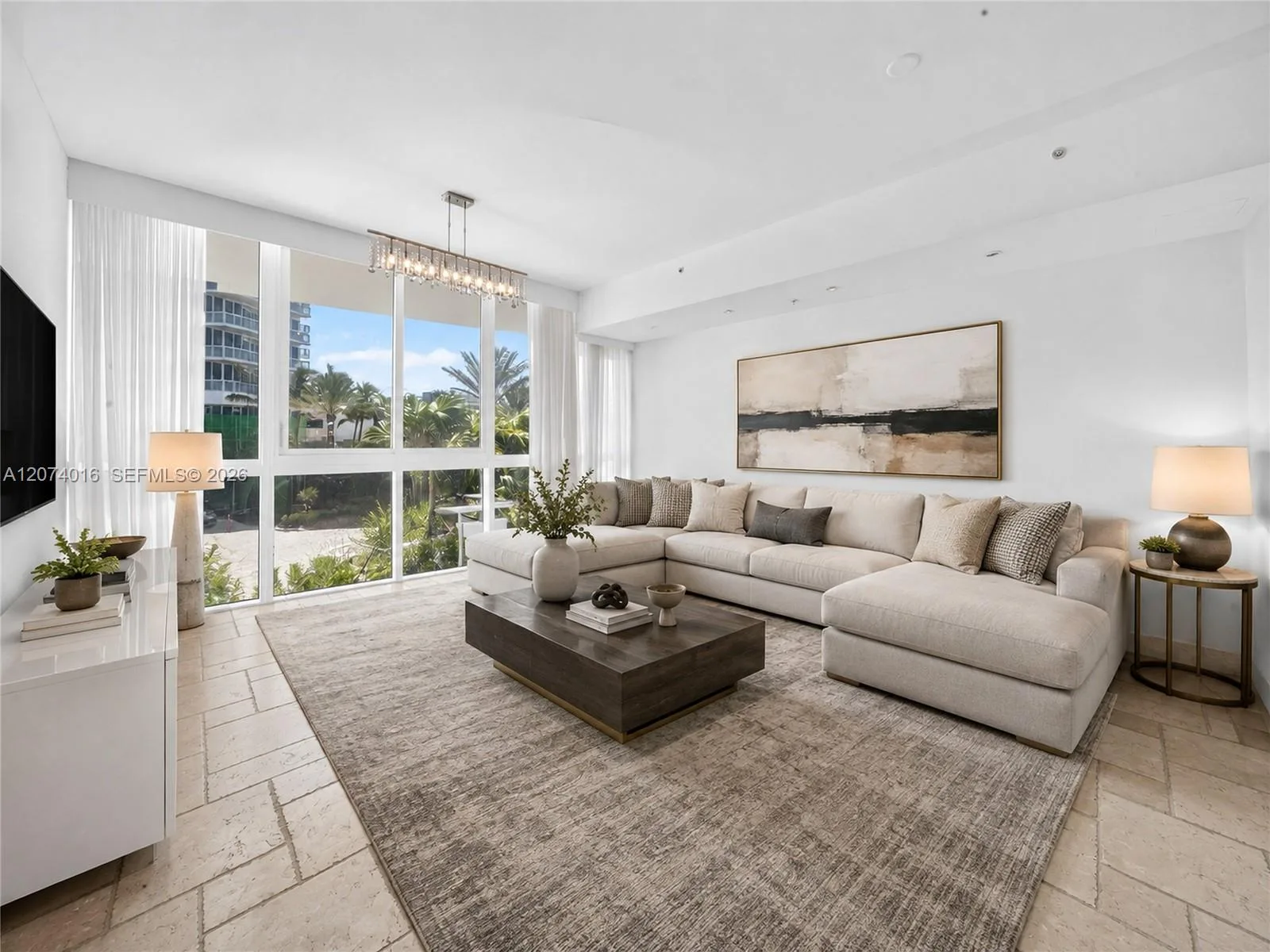50 S Pointe Dr # 504, Miami Beach, FL 33139