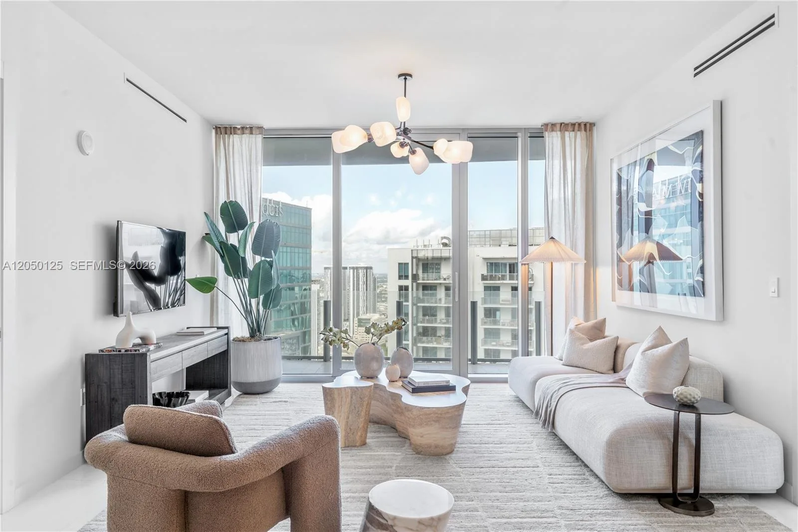 300 Biscayne Blvd Way # 4309, Miami, FL 33131 photo 6