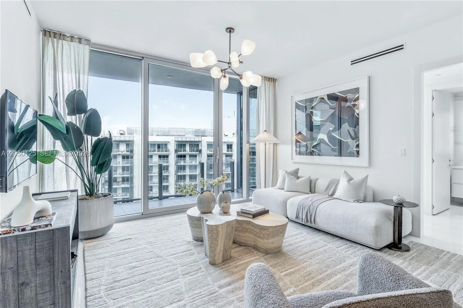 300 Biscayne Blvd Way # 4309, Miami, FL 33131 photo 7