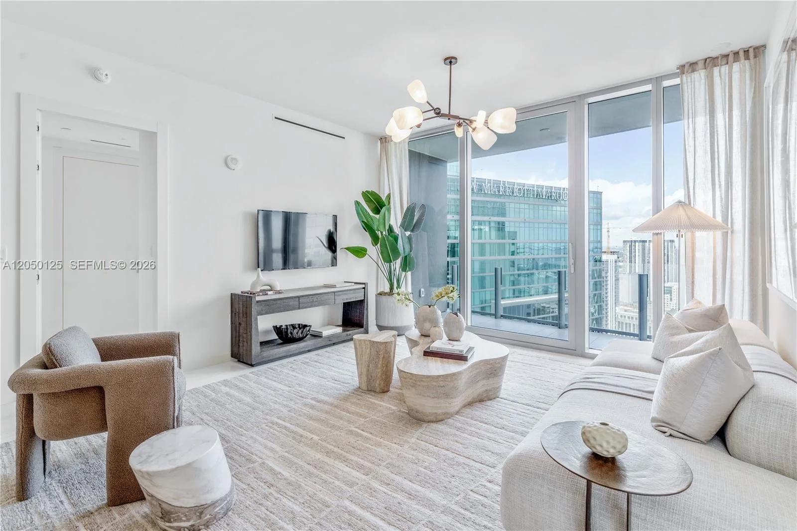 300 Biscayne Blvd Way # 4309, Miami, FL 33131 photo 8