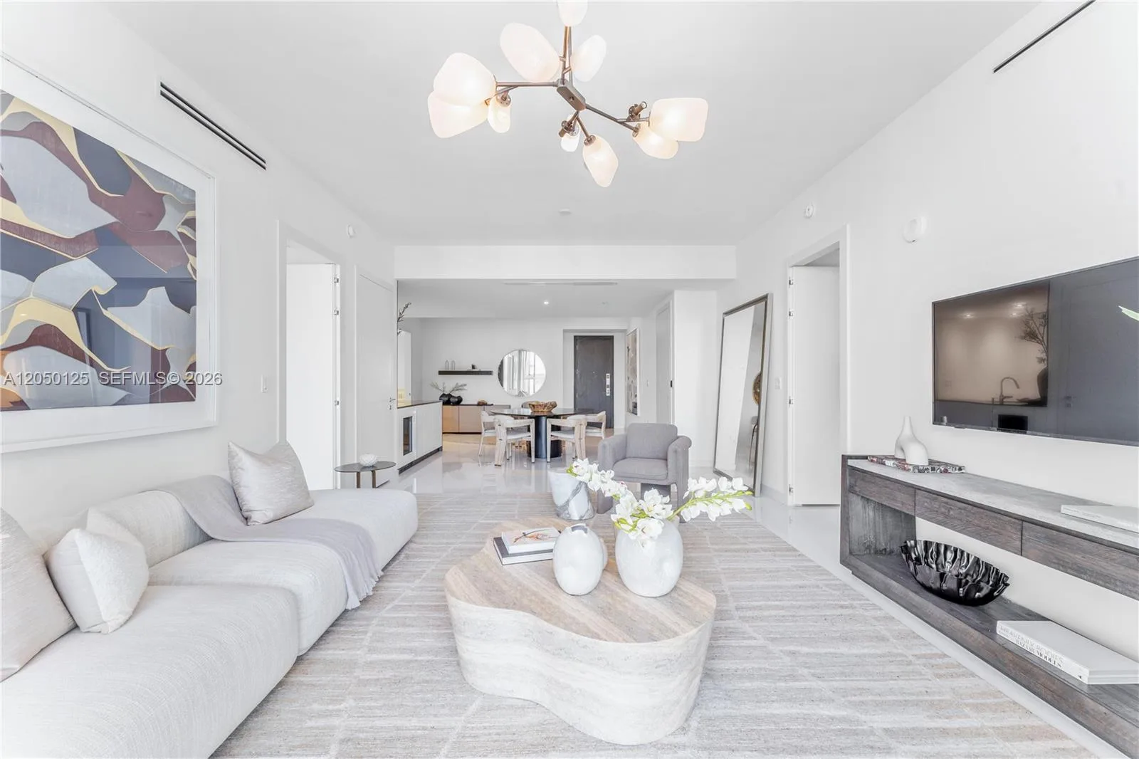 300 Biscayne Blvd Way # 4309, Miami, FL 33131 photo 9