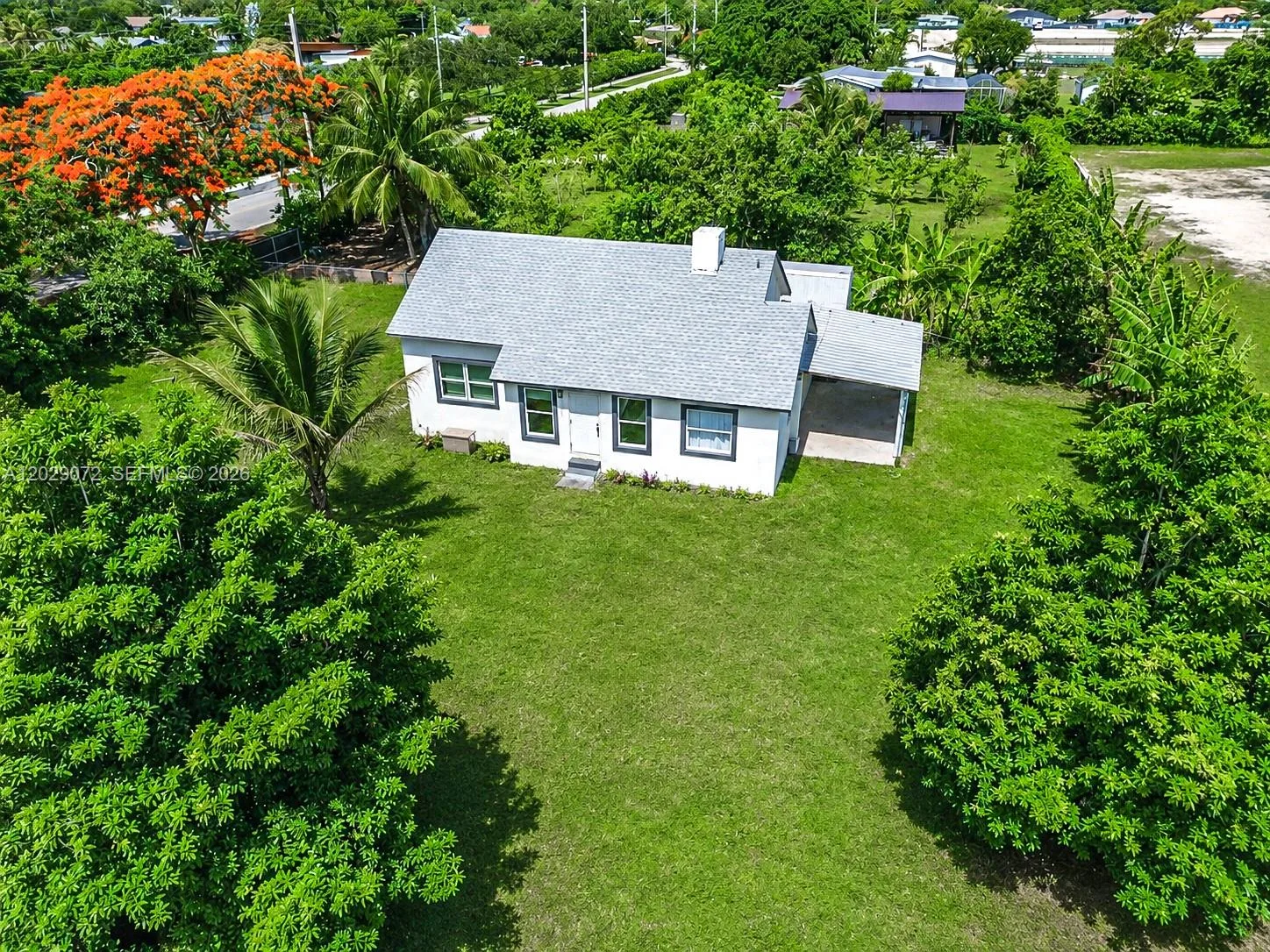 27900 SW 157th Ave, Homestead, FL 33031 photo 13