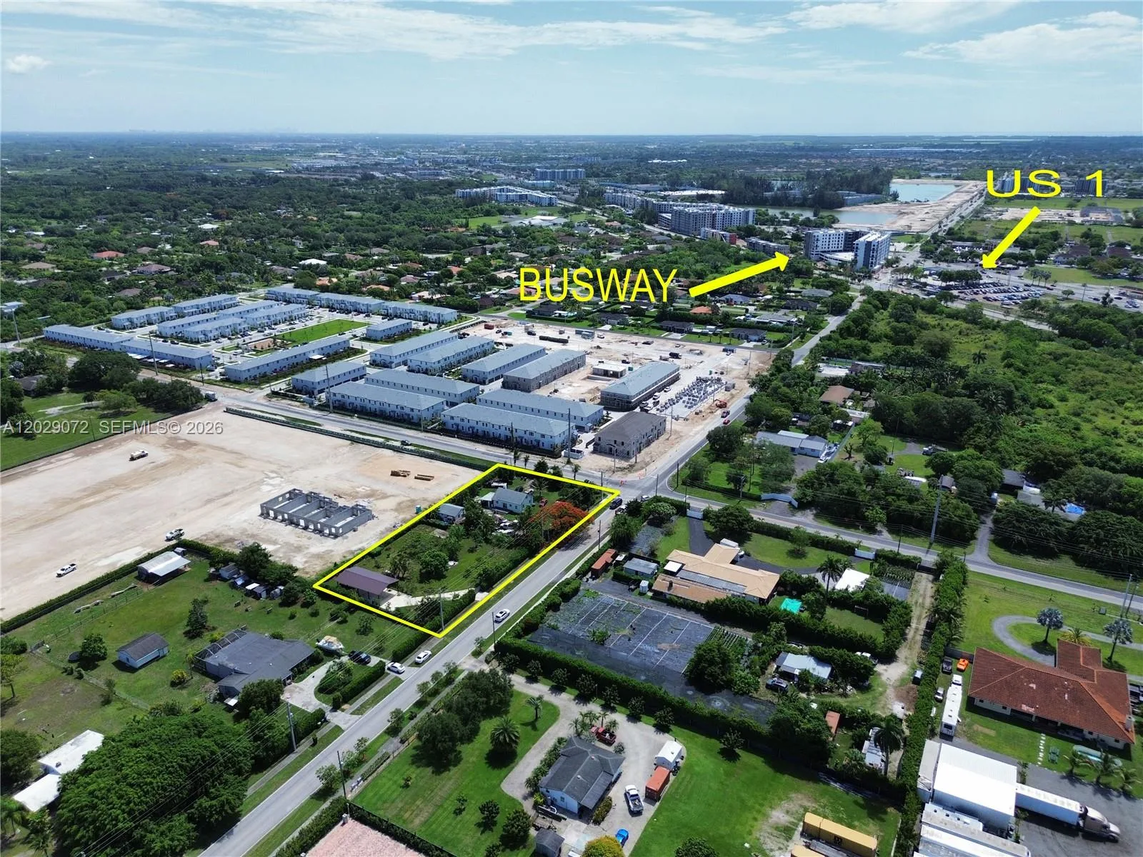 27900 SW 157th Ave, Homestead, FL 33031 photo 7