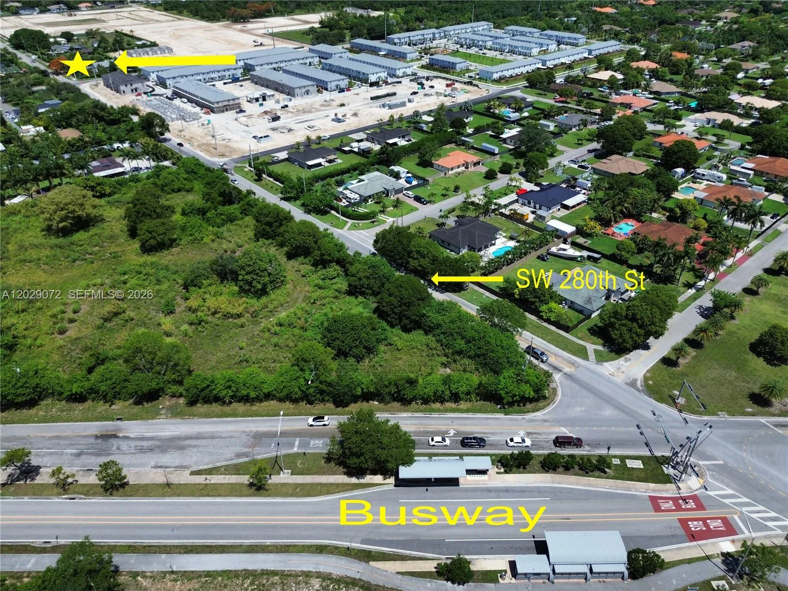 27900 SW 157th Ave, Homestead, FL 33031 photo 8