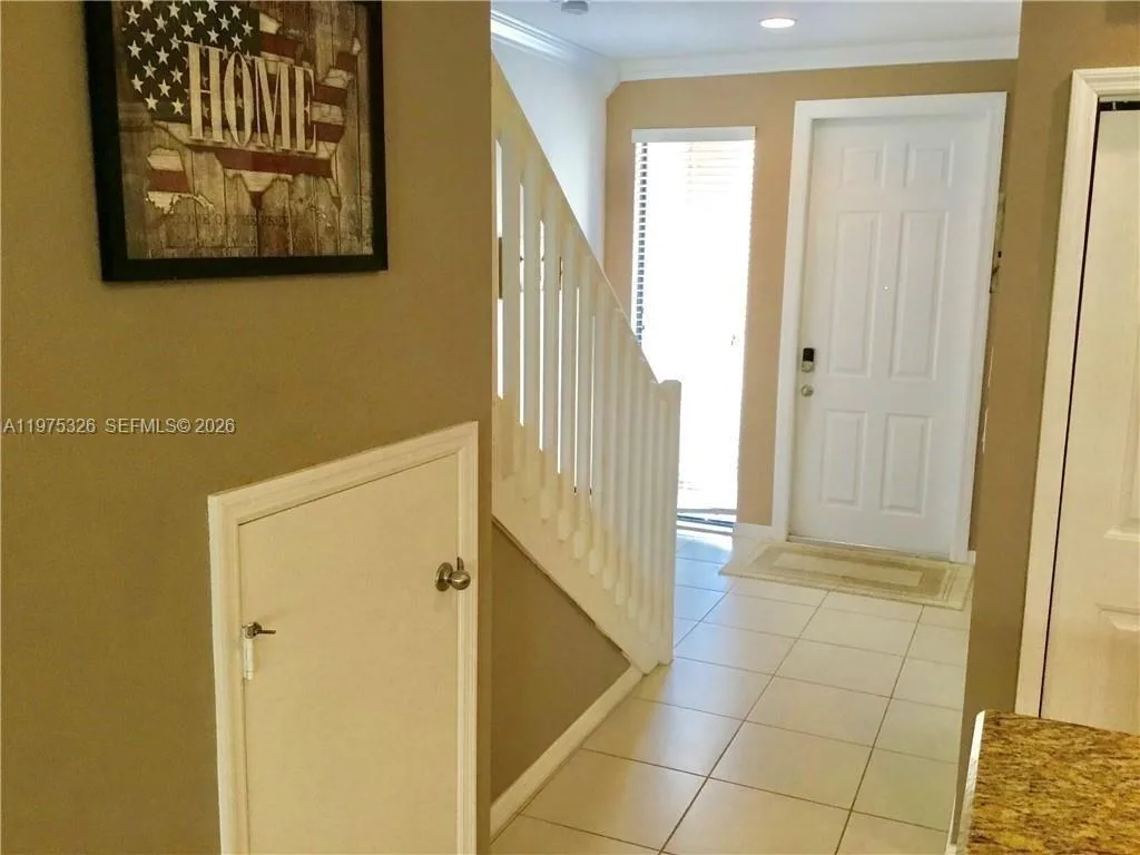 1071 NW 33rd Ct, Pompano Beach, FL 33064 photo 10