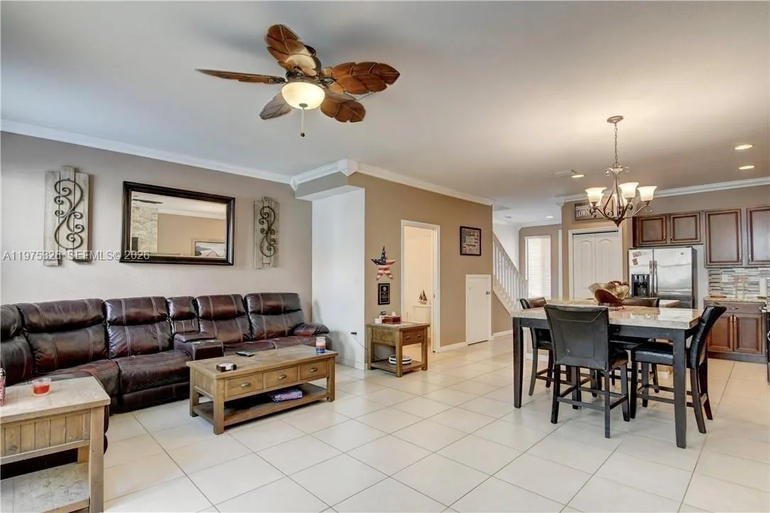 1071 NW 33rd Ct, Pompano Beach, FL 33064 photo 7