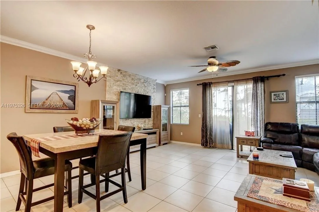 1071 NW 33rd Ct, Pompano Beach, FL 33064 photo 8