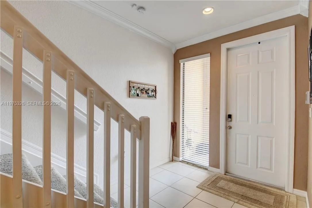 1071 NW 33rd Ct, Pompano Beach, FL 33064 photo 9