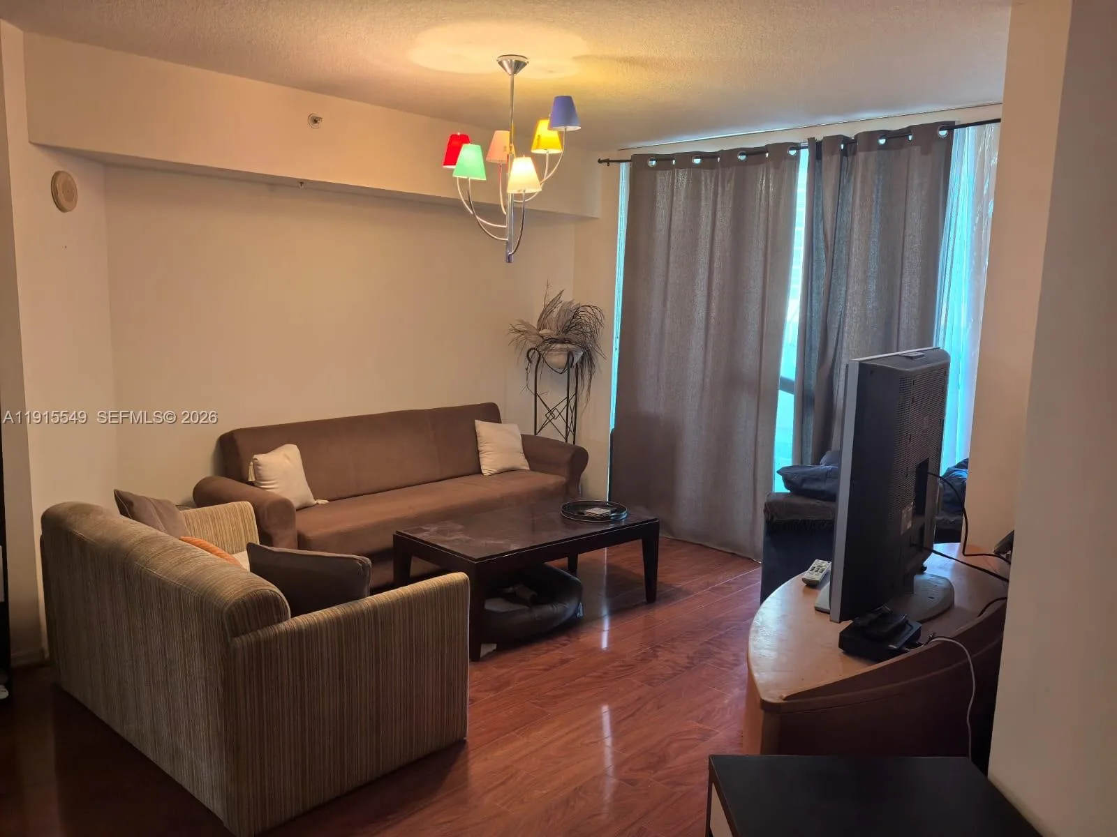 16699 Collins Ave # 1105, Sunny Isles Beach, FL 33160 photo 12