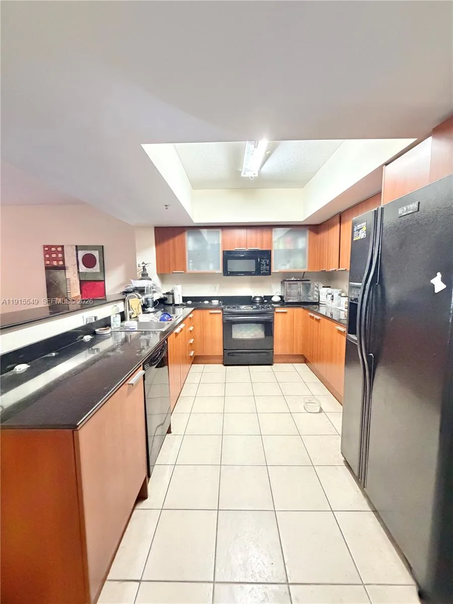 16699 Collins Ave # 1105, Sunny Isles Beach, FL 33160 photo 7
