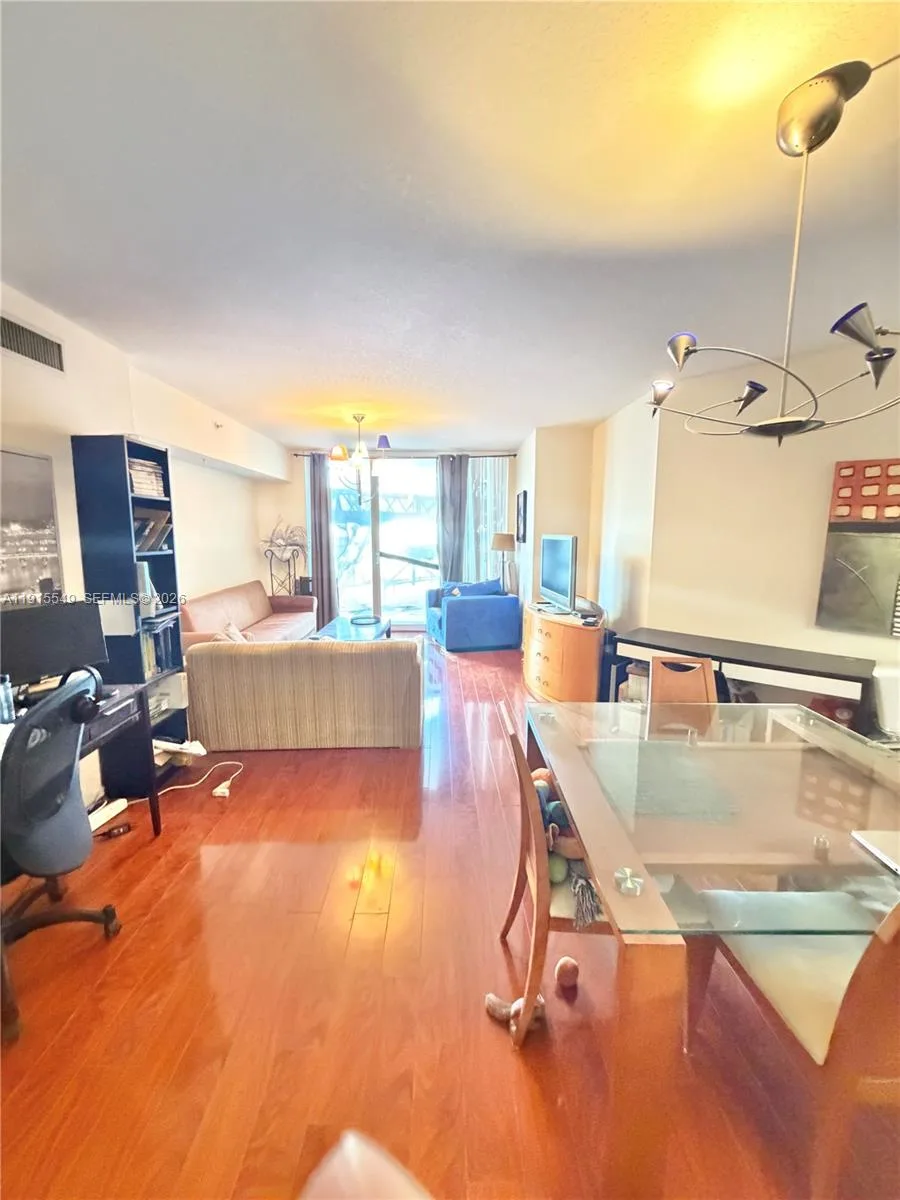 16699 Collins Ave # 1105, Sunny Isles Beach, FL 33160 photo 8