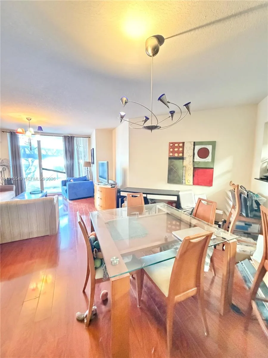 16699 Collins Ave # 1105, Sunny Isles Beach, FL 33160 photo 9