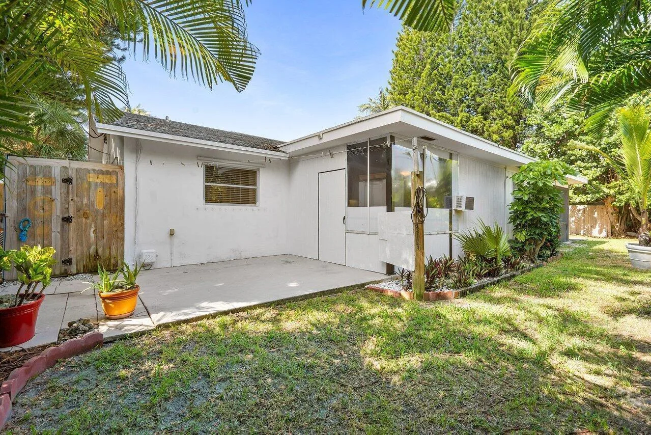 13 Sailfish Lane, Ocean Ridge, FL 33435 photo 13