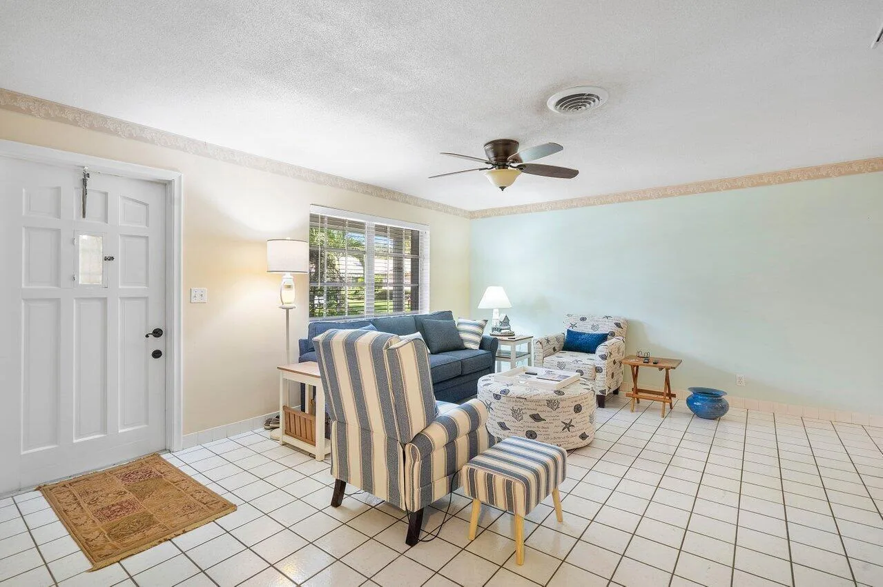 13 Sailfish Lane, Ocean Ridge, FL 33435 photo 3