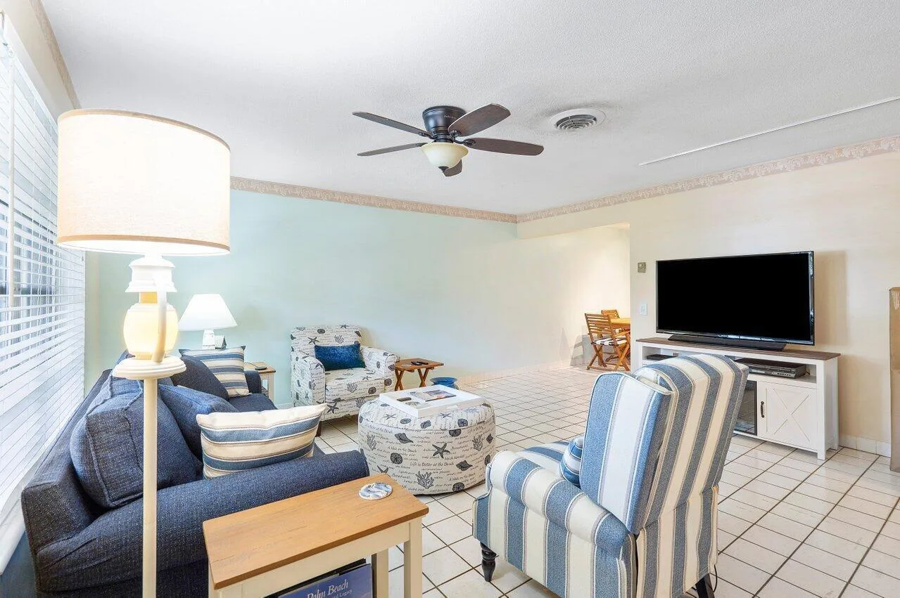 13 Sailfish Lane, Ocean Ridge, FL 33435 photo 4