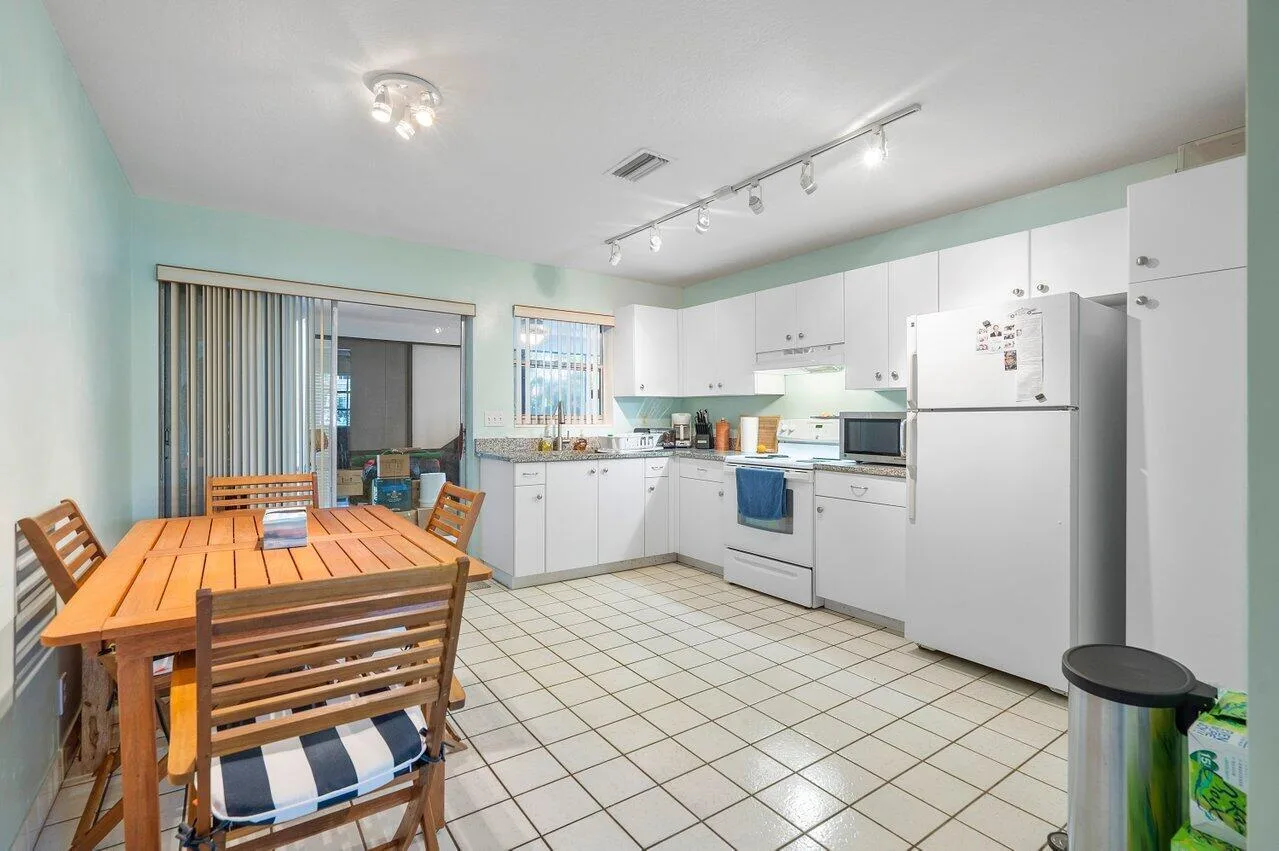 13 Sailfish Lane, Ocean Ridge, FL 33435 photo 5
