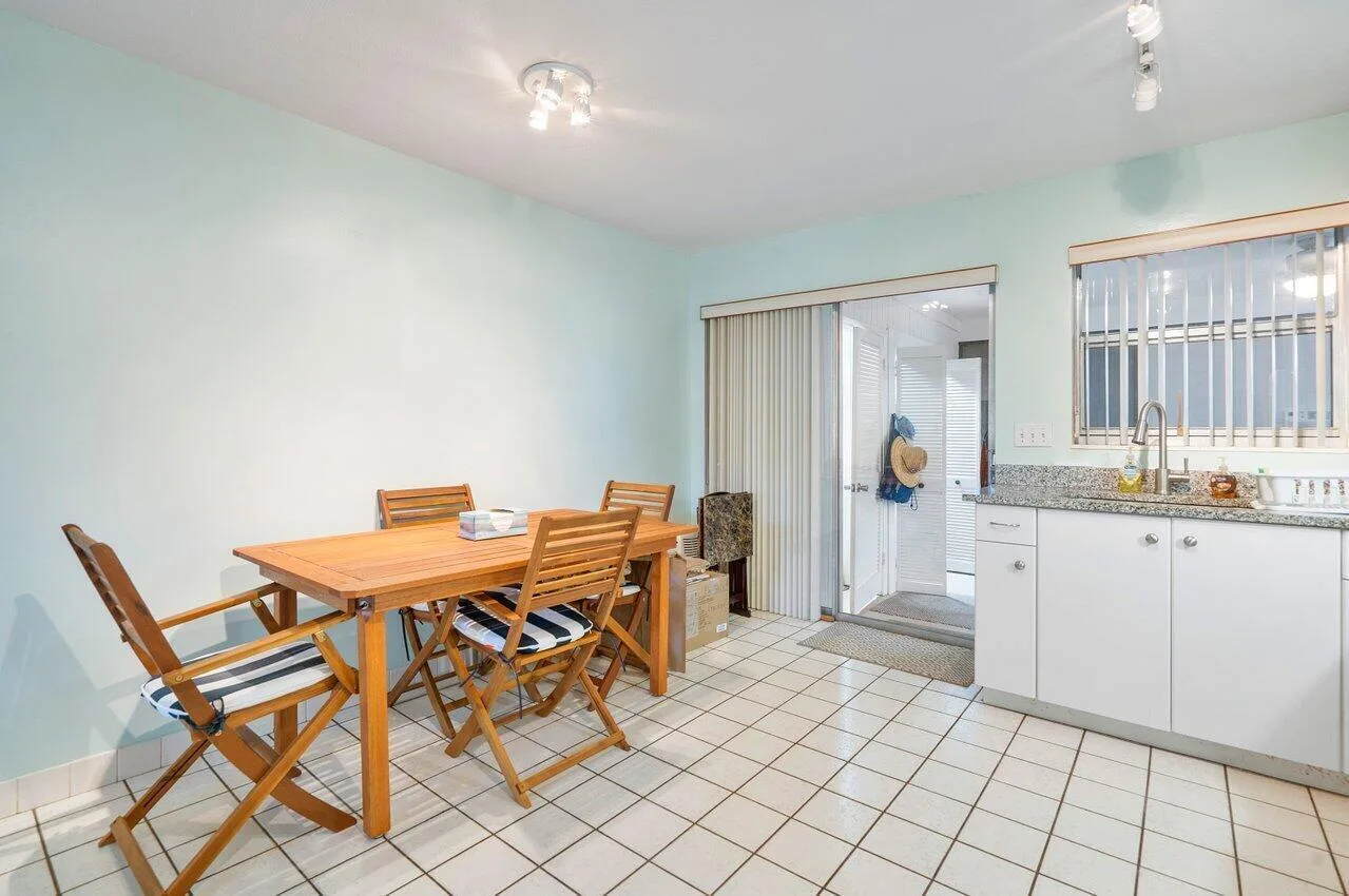 13 Sailfish Lane, Ocean Ridge, FL 33435 photo 6