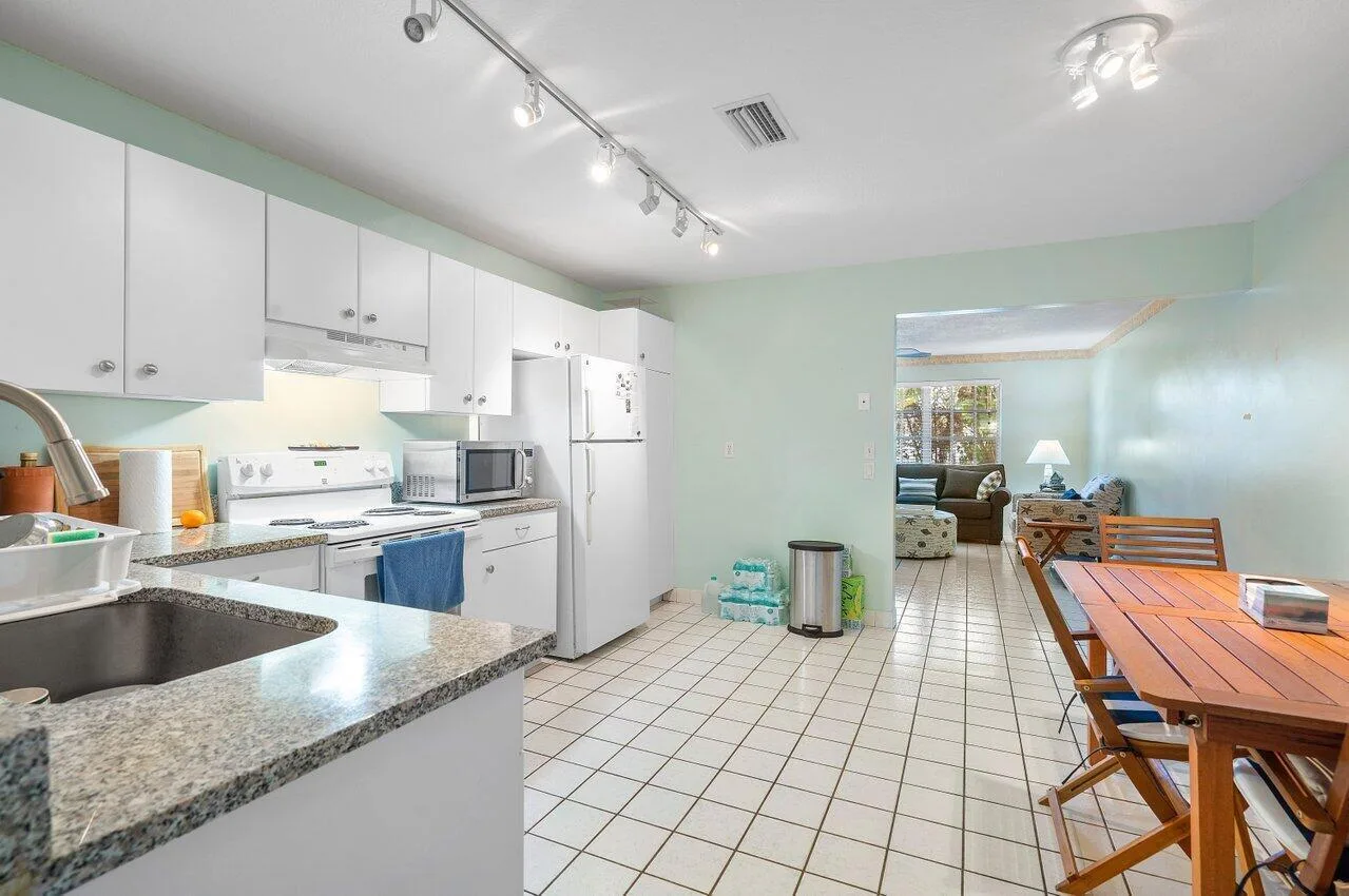 13 Sailfish Lane, Ocean Ridge, FL 33435 photo 7