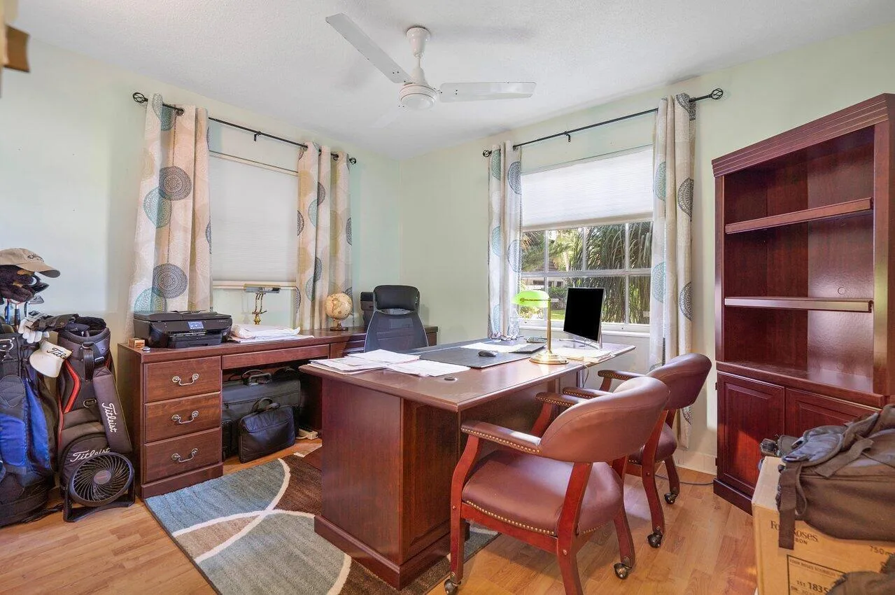 13 Sailfish Lane, Ocean Ridge, FL 33435 photo 8