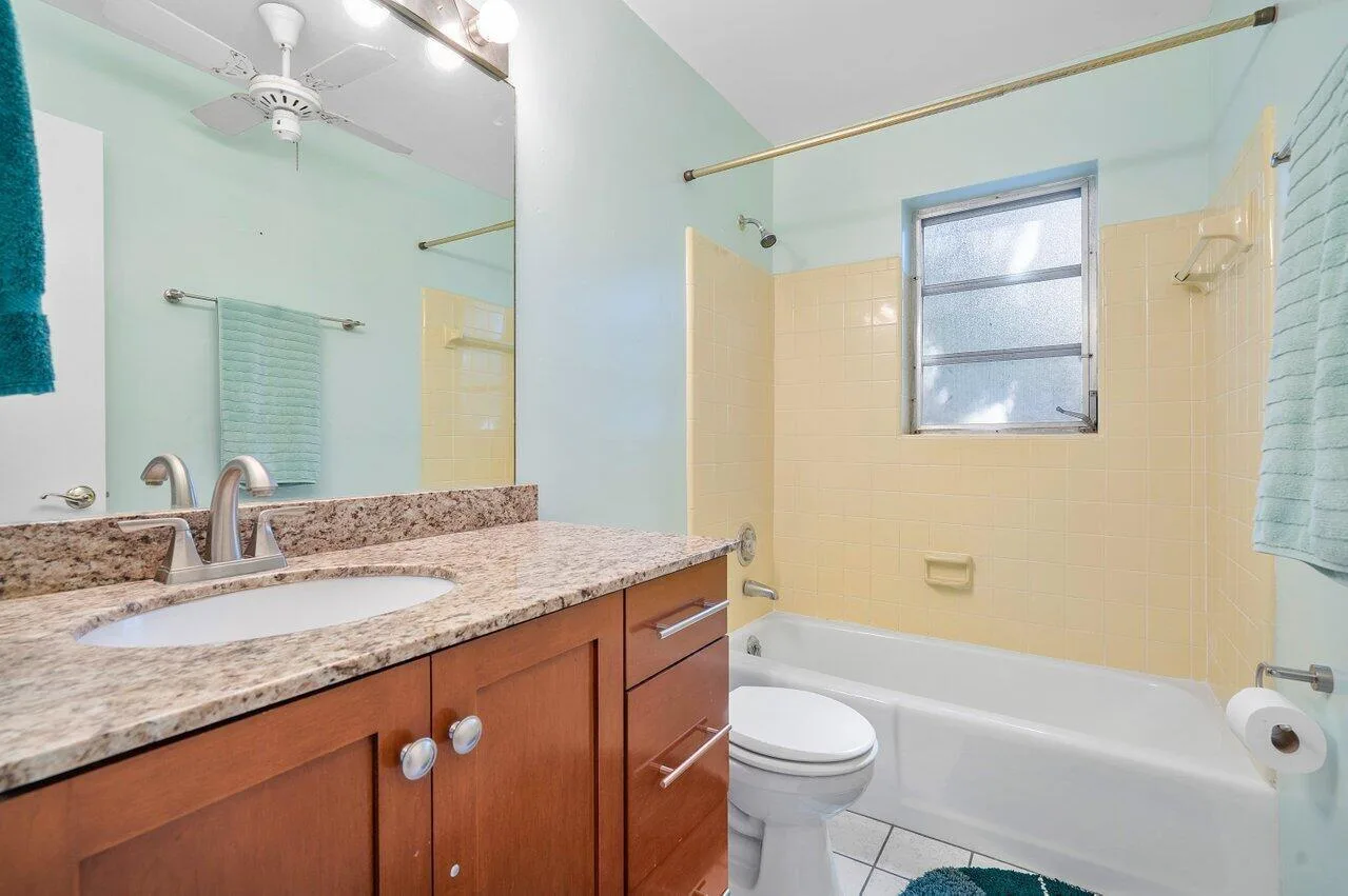 13 Sailfish Lane, Ocean Ridge, FL 33435 photo 9