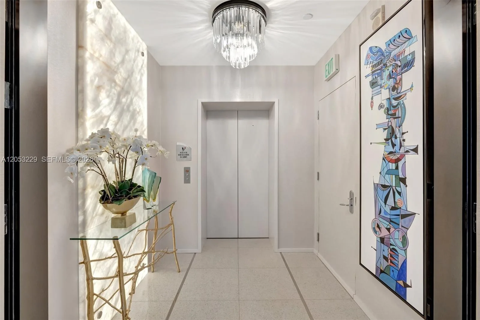 17121 Collins Ave # 808, Sunny Isles Beach, FL 33160 photo 3