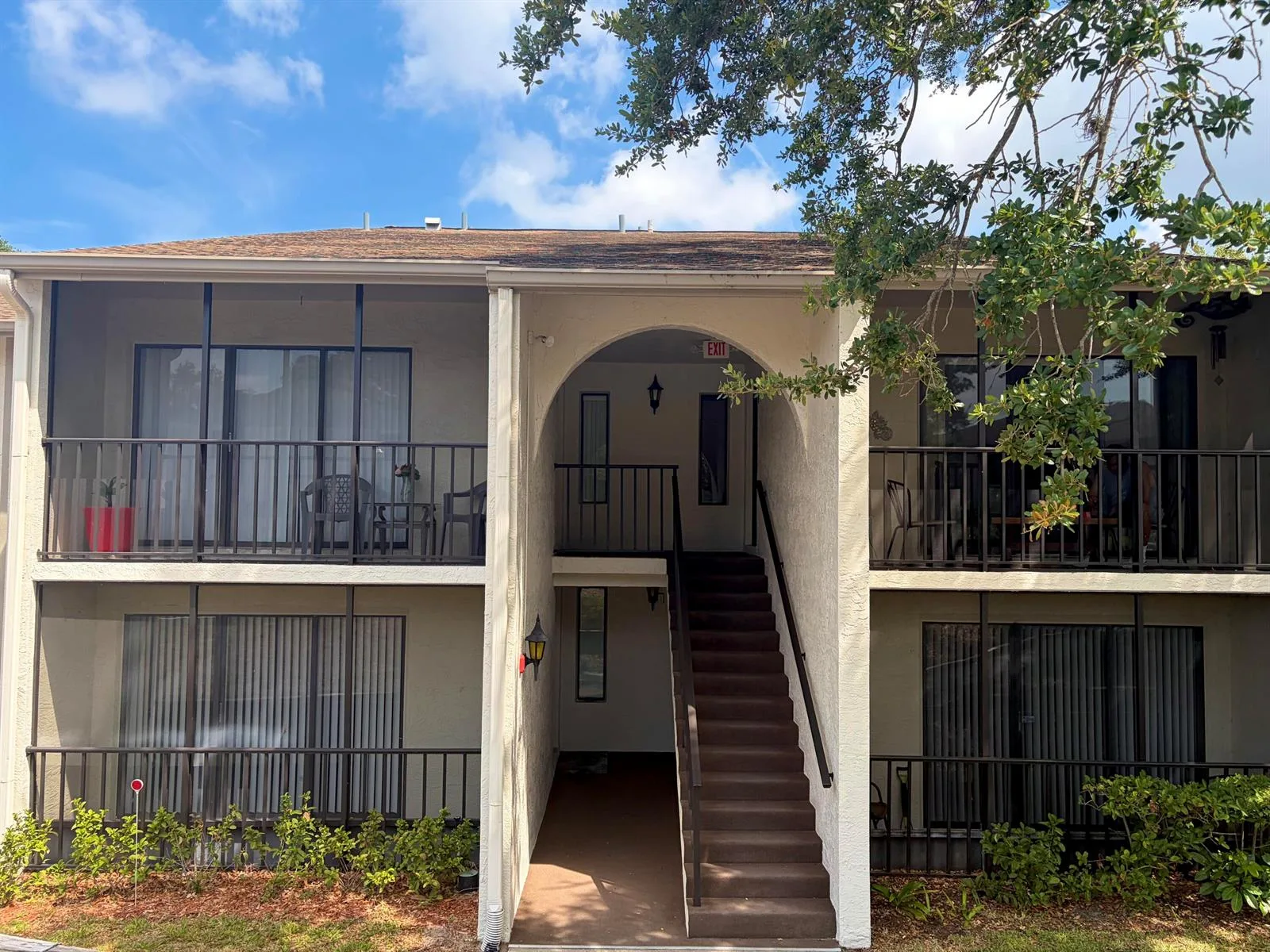 2575 S Pine Ridge Way S # A2, Palm Harbor, FL 34684
