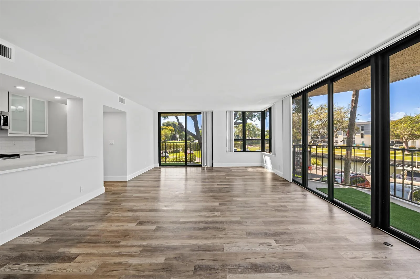 799 Jeffery Street # 202, Boca Raton, FL 33487