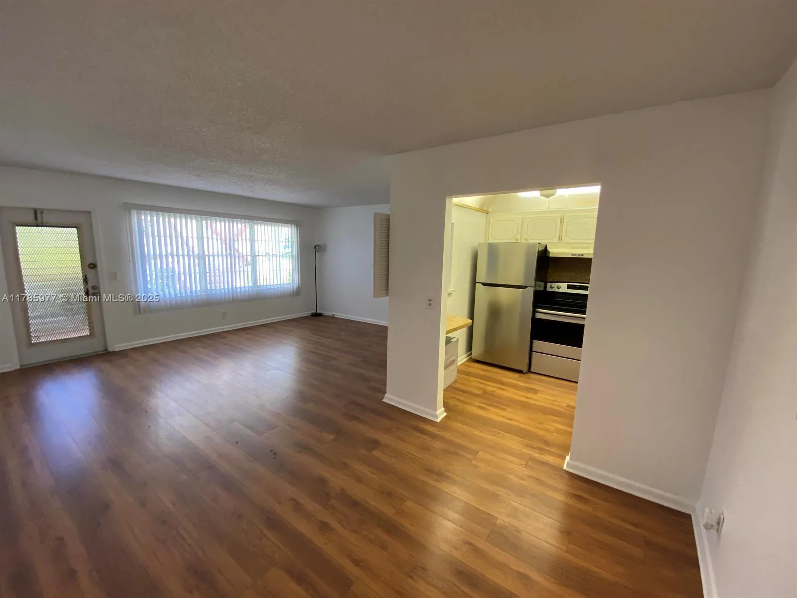 381 Fanshaw J # 381, Boca Raton, FL 33434 photo 12