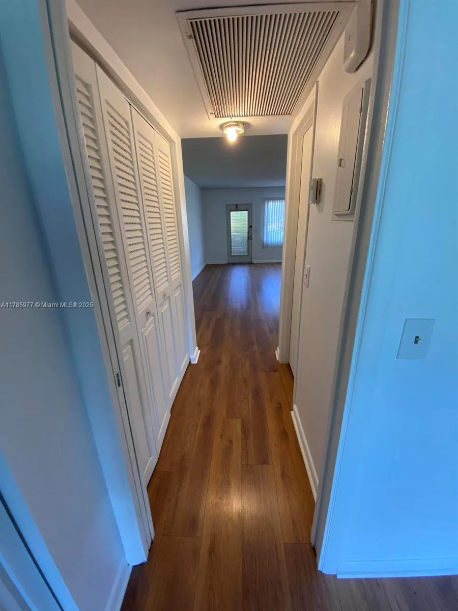 381 Fanshaw J # 381, Boca Raton, FL 33434 photo 13