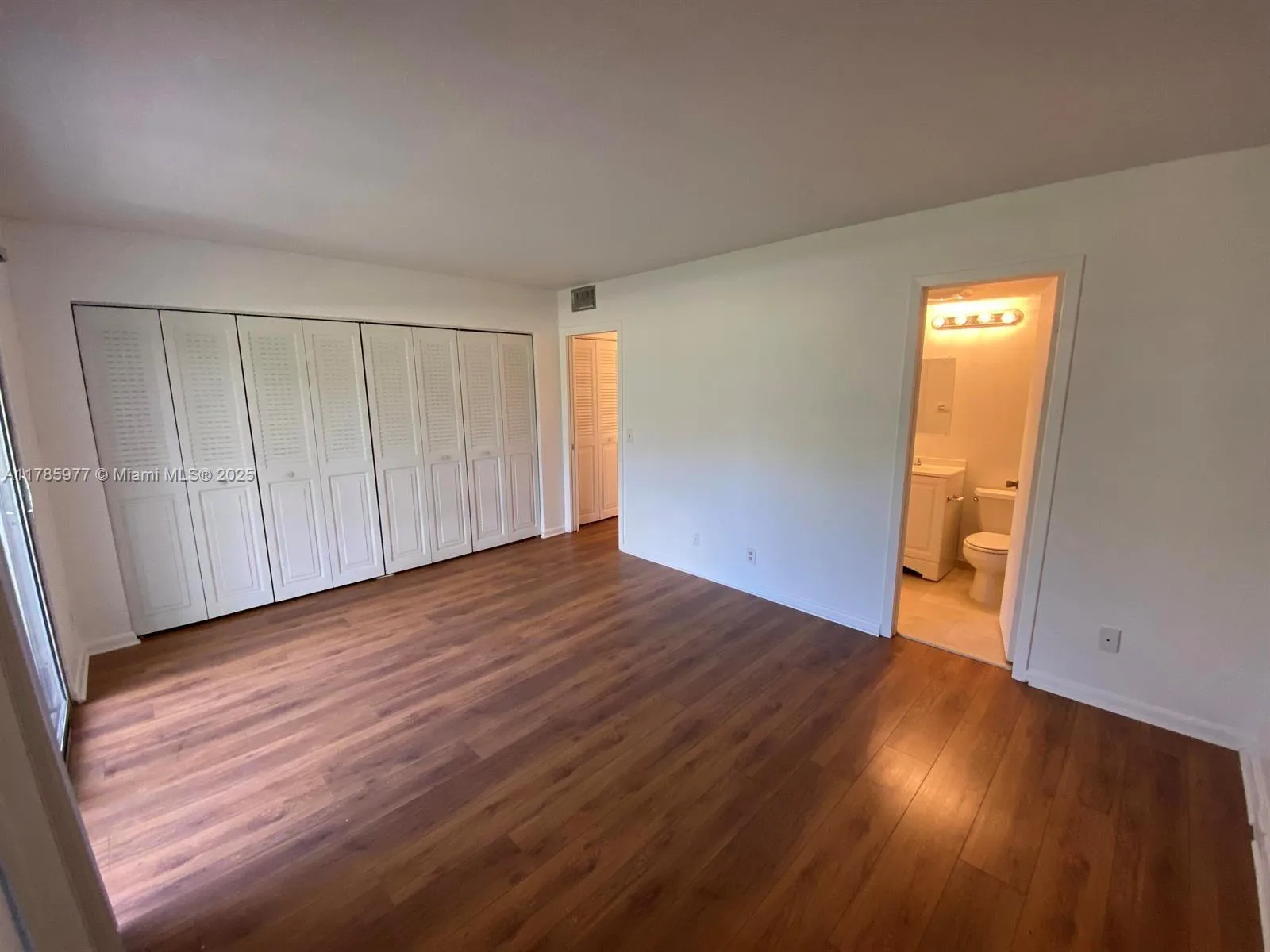 381 Fanshaw J # 381, Boca Raton, FL 33434 photo 5