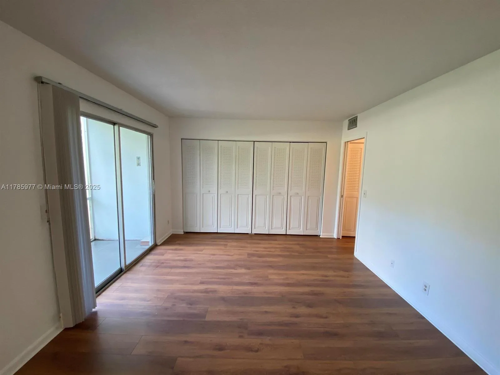 381 Fanshaw J # 381, Boca Raton, FL 33434 photo 7
