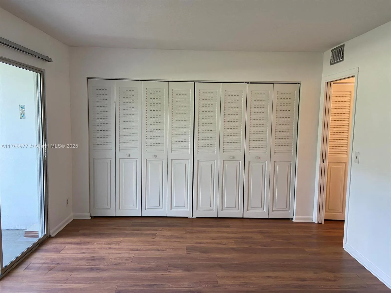 381 Fanshaw J # 381, Boca Raton, FL 33434 photo 8