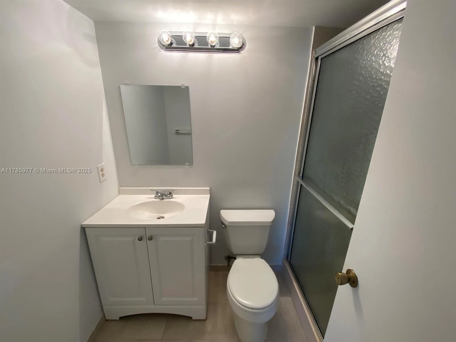 381 Fanshaw J # 381, Boca Raton, FL 33434 photo 9