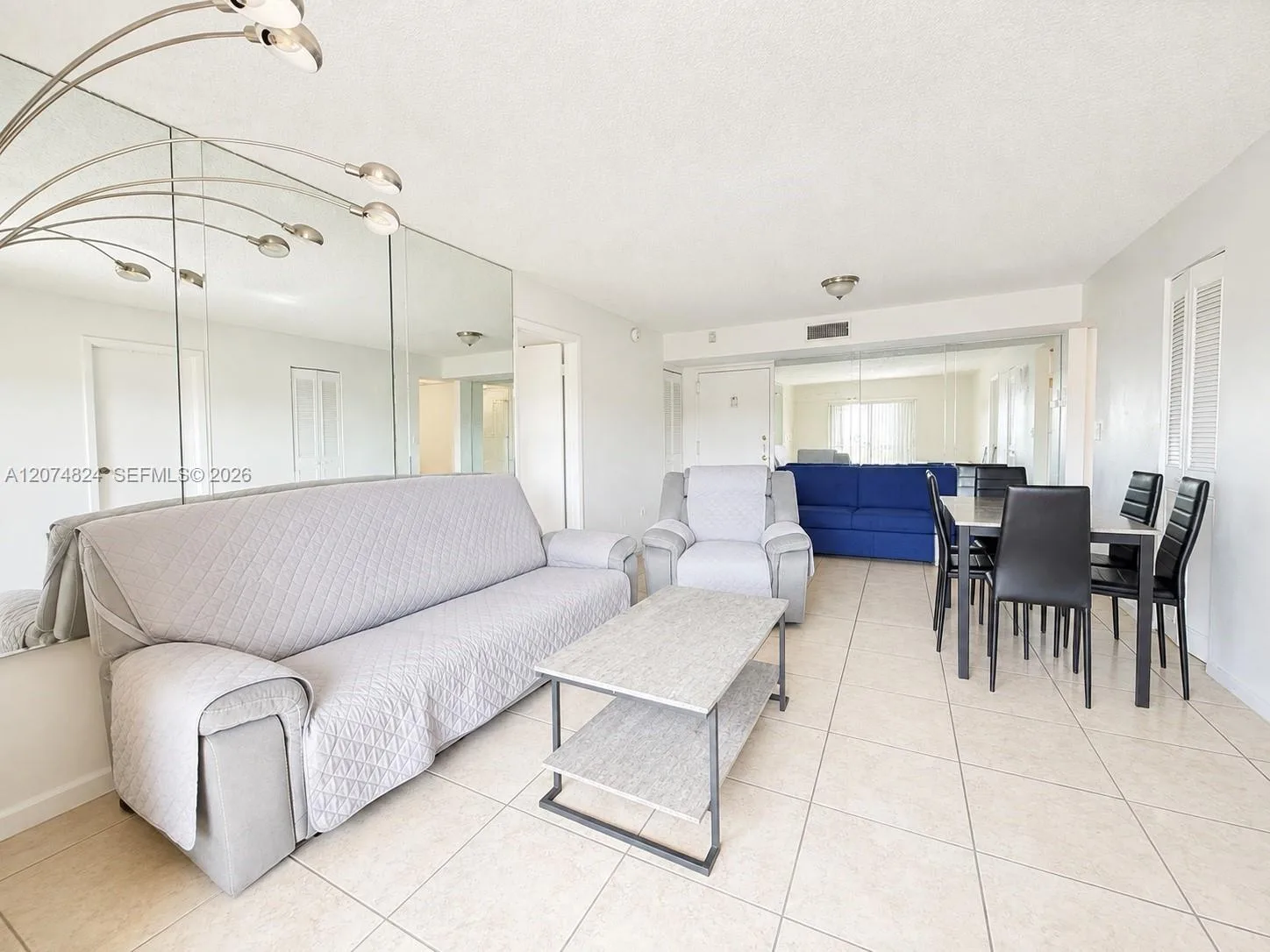 4855 NW 7th St # 410-6, Miami, FL 33126 photo 3