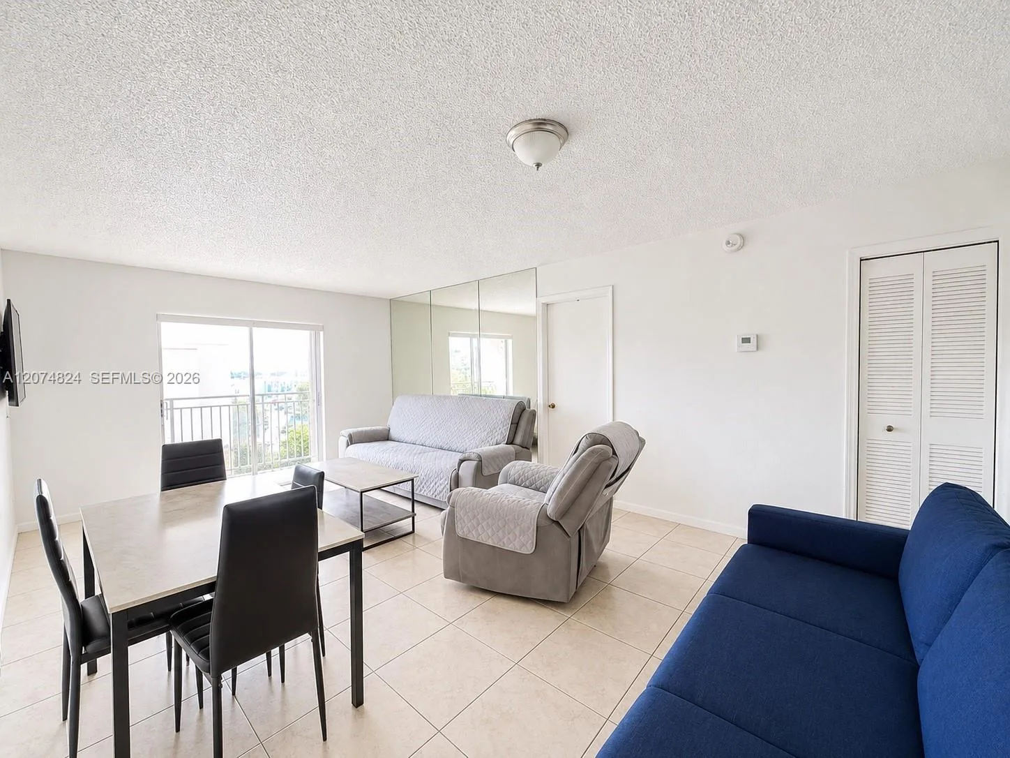 4855 NW 7th St # 410-6, Miami, FL 33126 photo 4