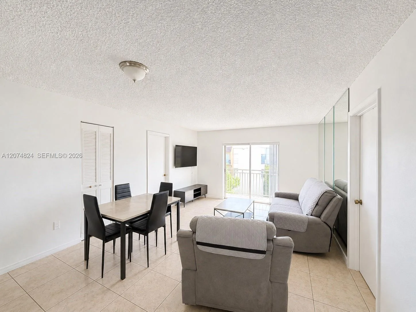 4855 NW 7th St # 410-6, Miami, FL 33126 photo 5