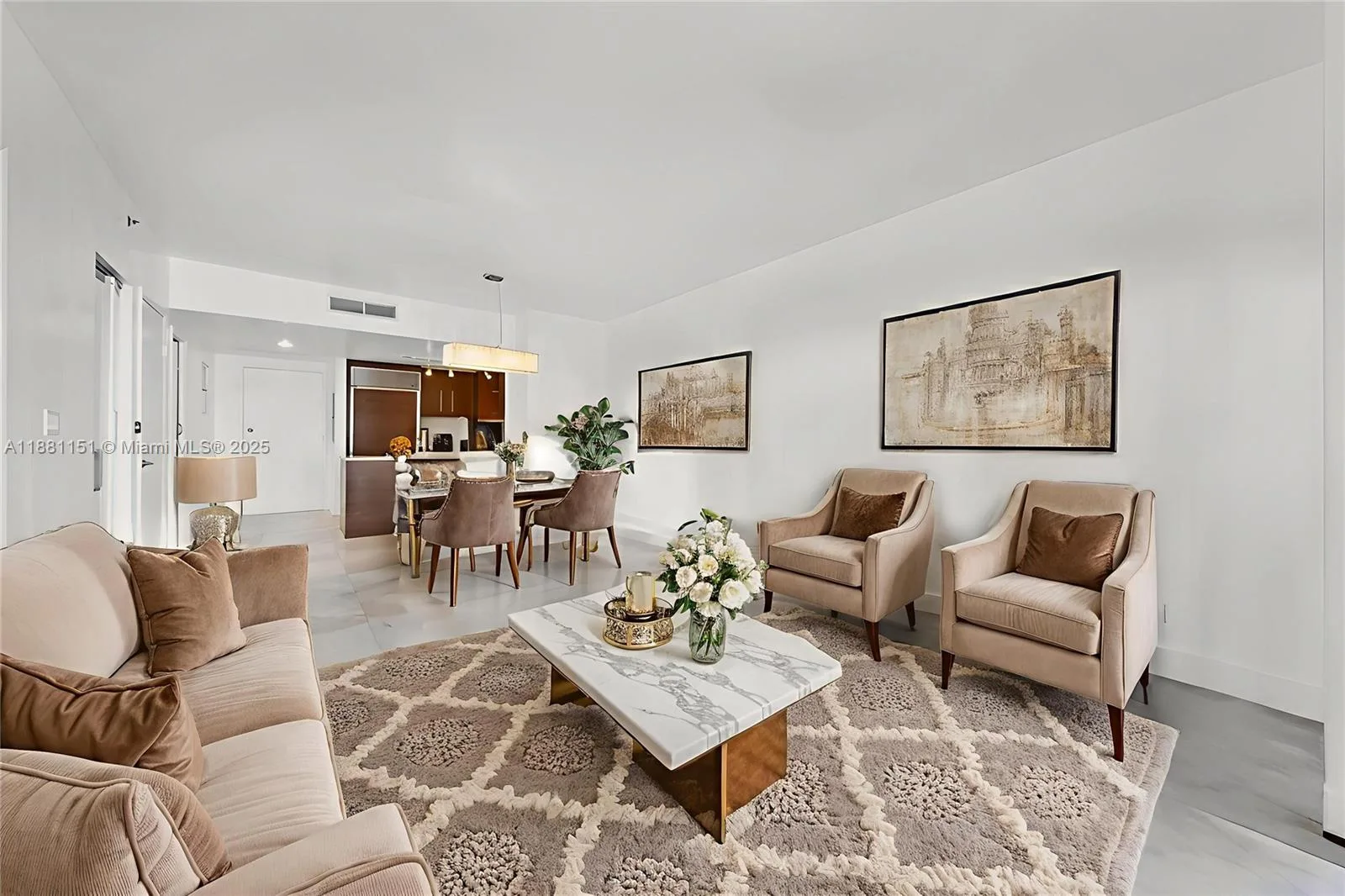 485 Brickell Ave # 2209, Miami, FL 33131 photo 3