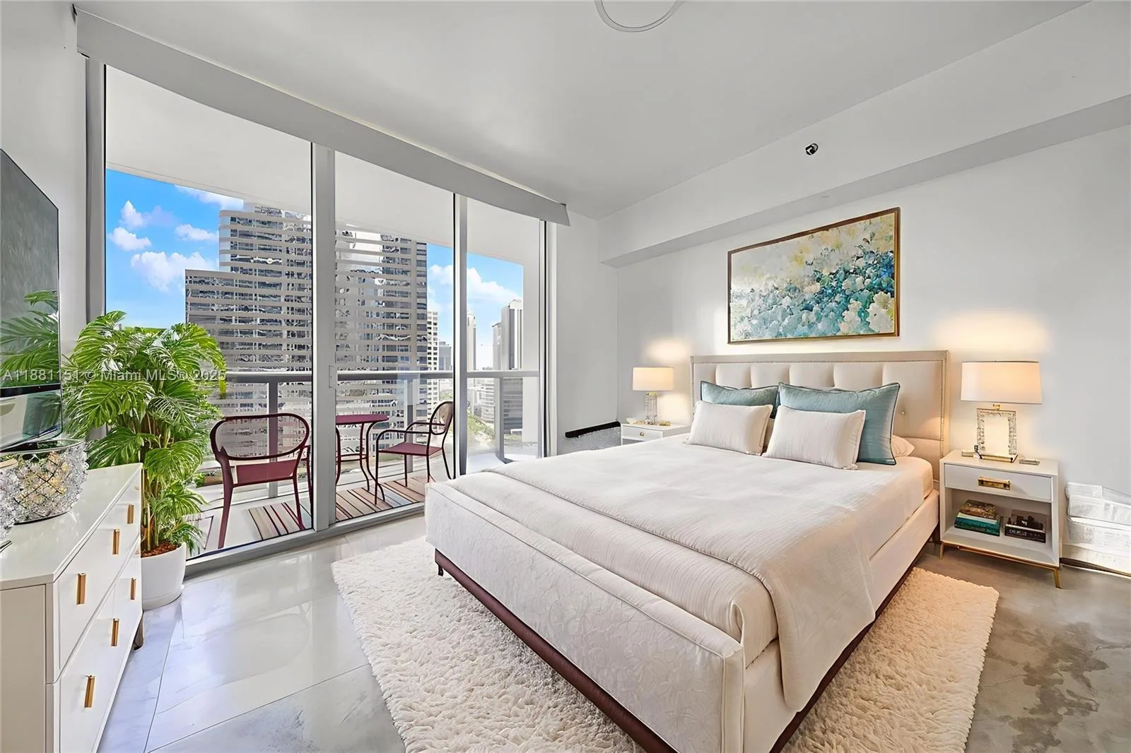 485 Brickell Ave # 2209, Miami, FL 33131 photo 5