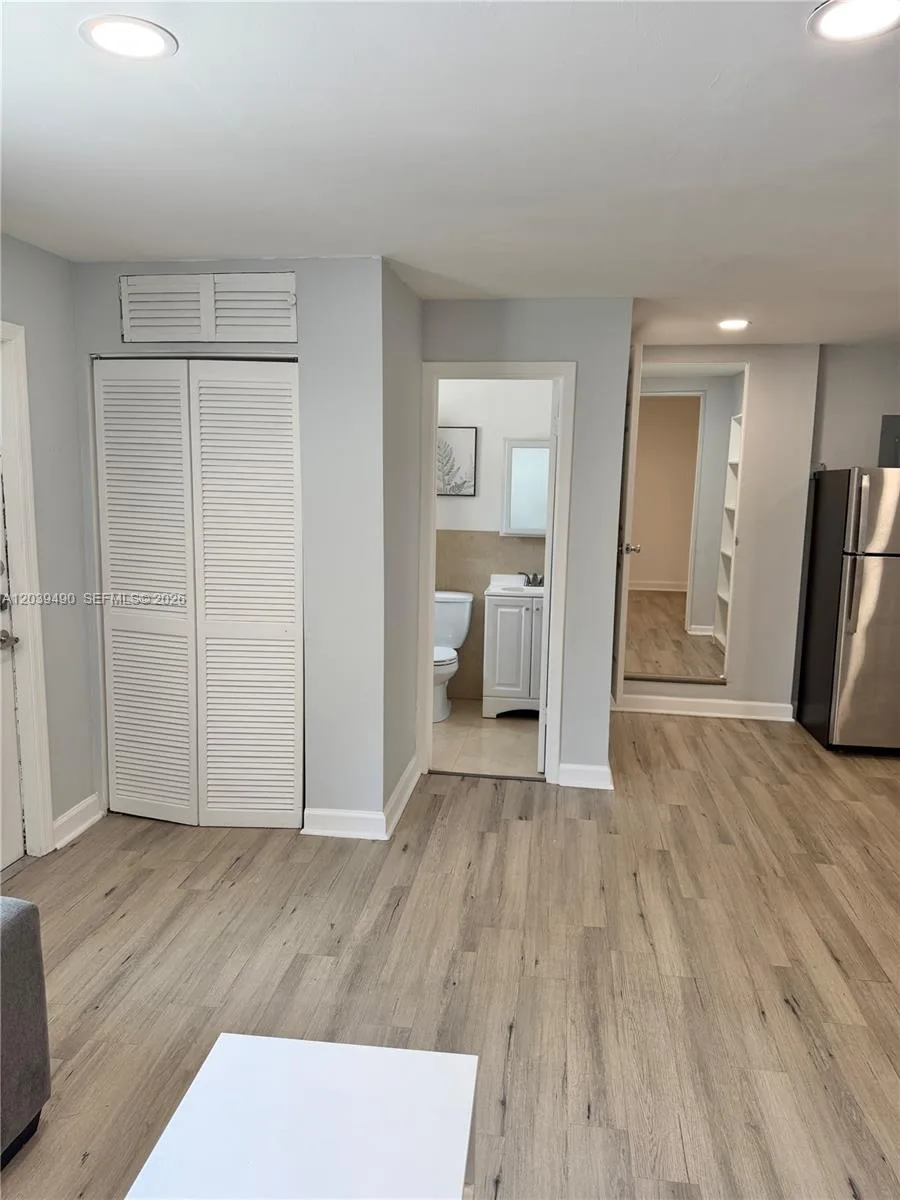227 SW 26th Rd # Rear, Miami, FL 33129 photo 11