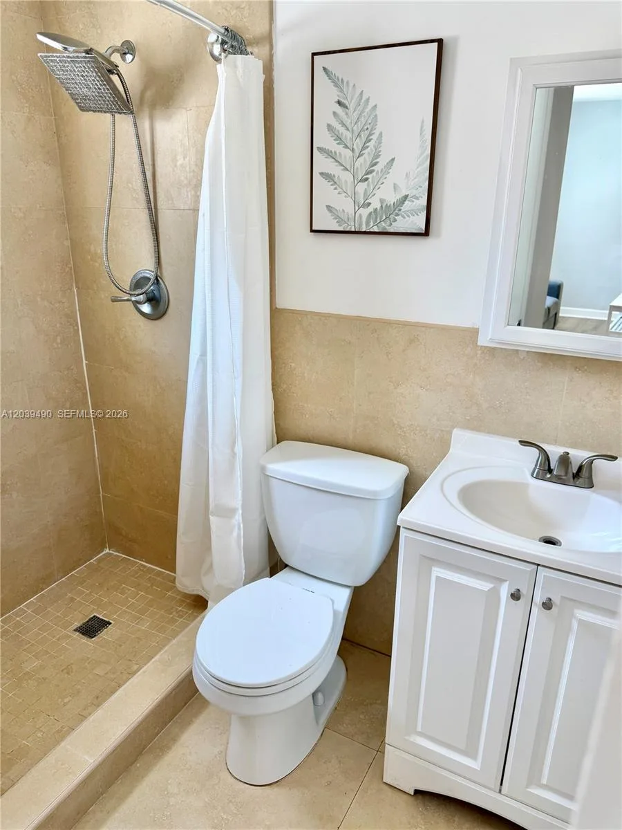227 SW 26th Rd # Rear, Miami, FL 33129 photo 13
