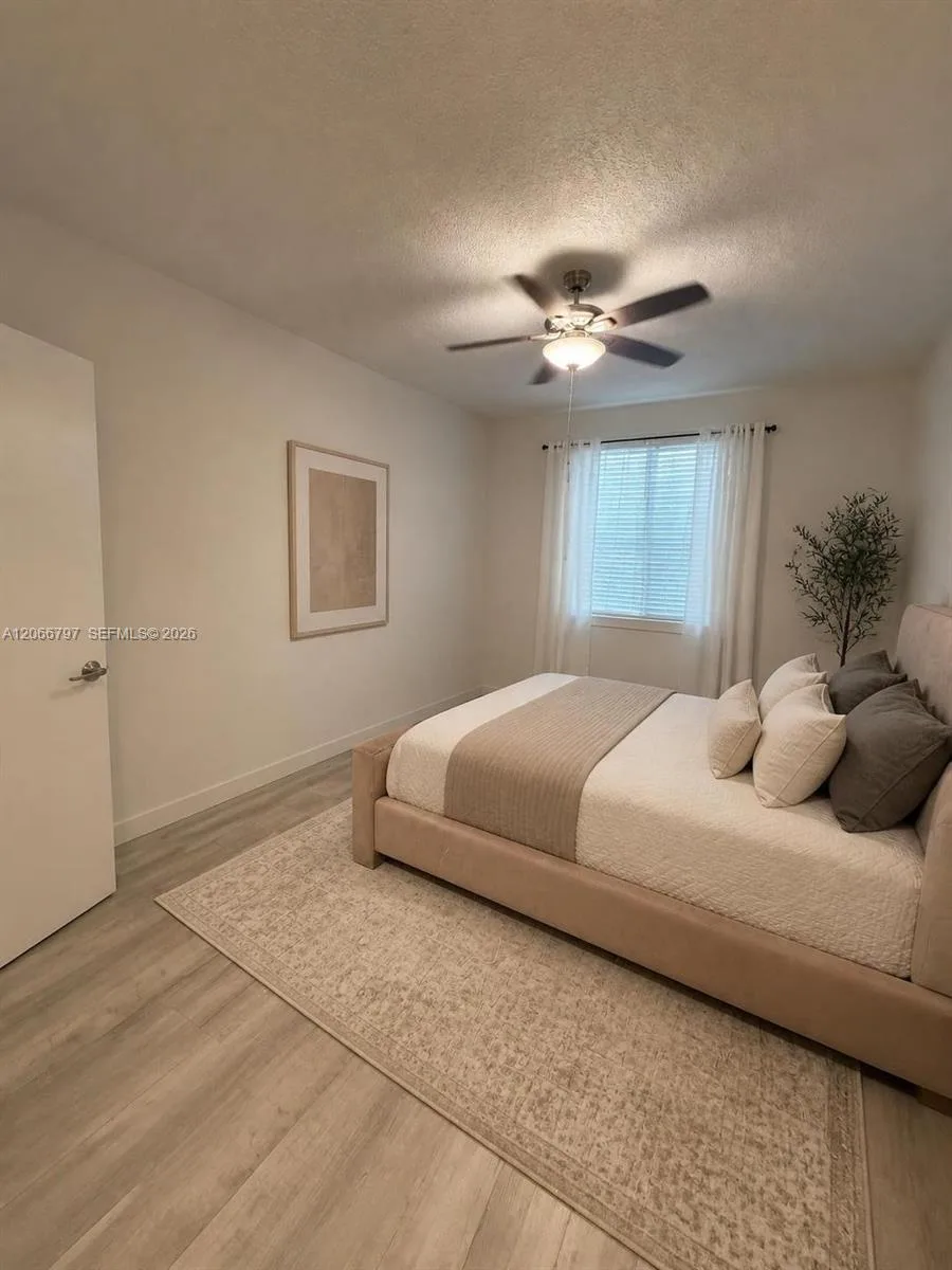 6960 SW 39th St # E102, Davie, FL 33314 photo 10