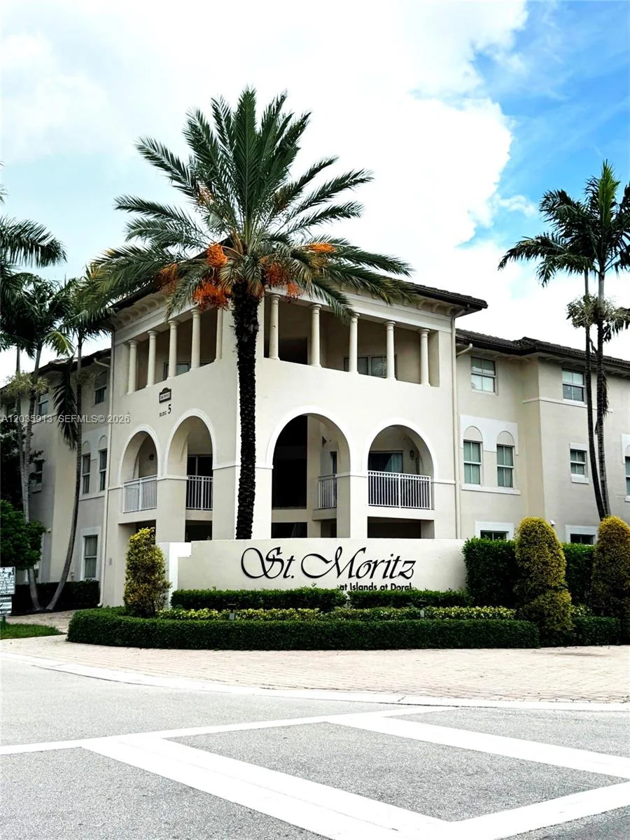 11403 NW 89th St # 208, Doral, FL 33178