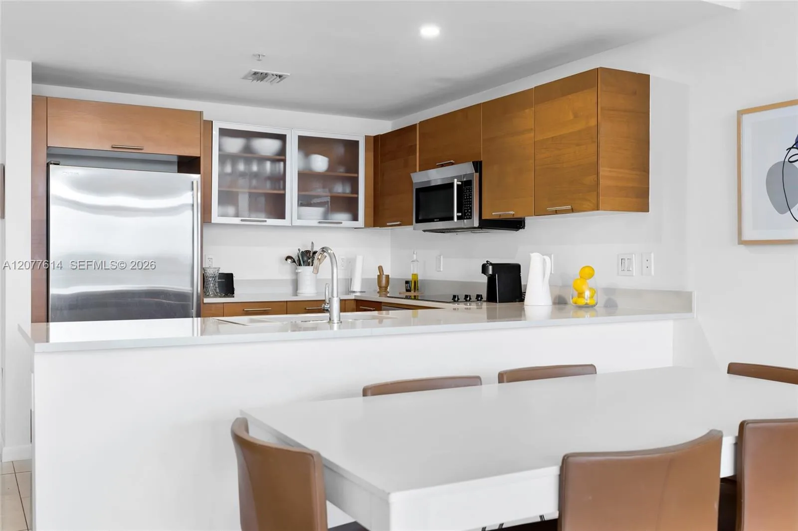 3250 NE 1st Ave # 605, Miami, FL 33137 photo 10