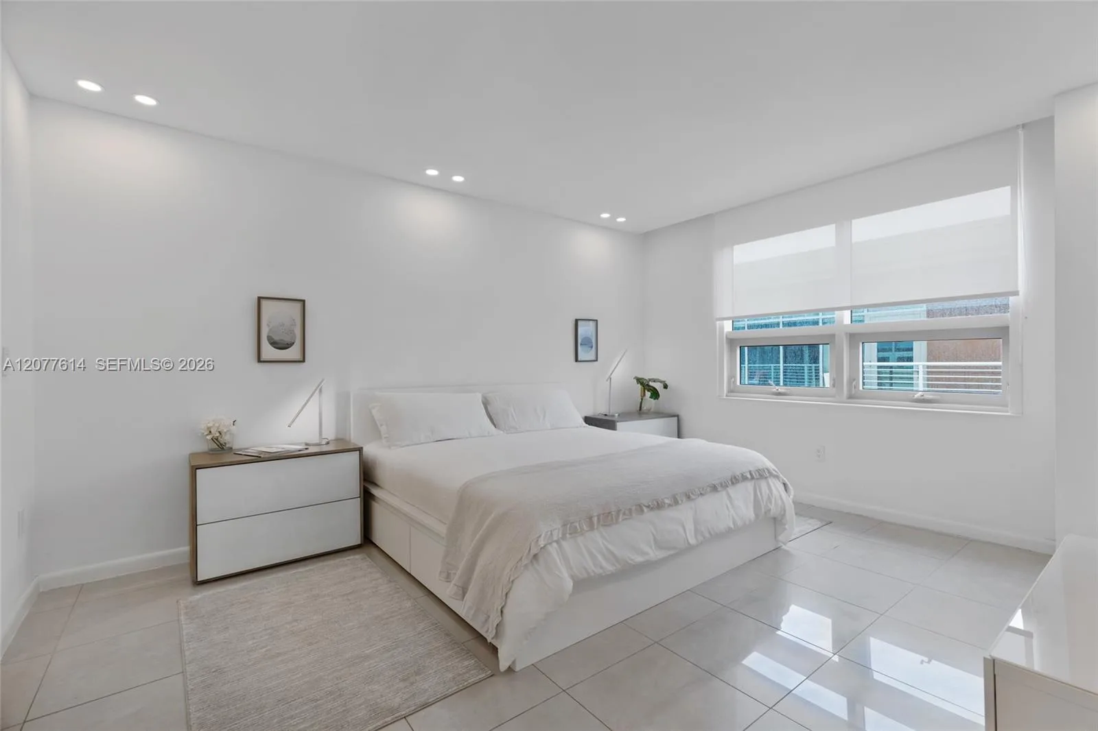 3250 NE 1st Ave # 605, Miami, FL 33137 photo 11