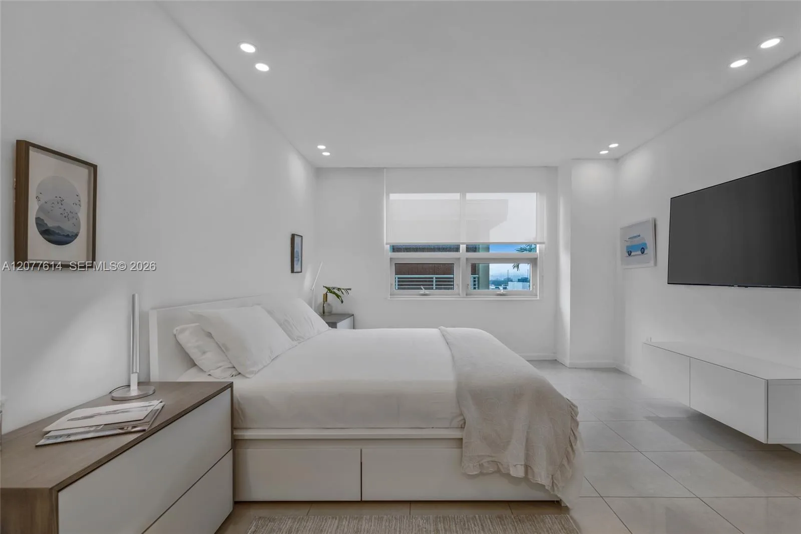 3250 NE 1st Ave # 605, Miami, FL 33137 photo 12